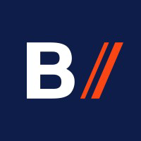Bohler logo