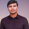 Joy Sutradhar