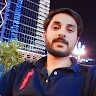 Ali Taqi
