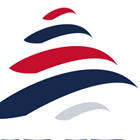 Modern University for Business and Science logo