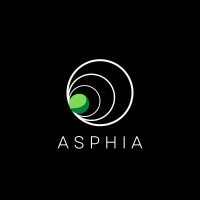 Asphia Consulting logo