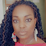 CHANTAL KANEMA