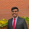 Rakshith Chatra