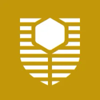 Curtin University logo