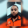 Albert Kwame Grant