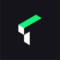 Teciz EveryThing logo