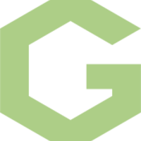 Grace Hopper Fullstack Academy logo