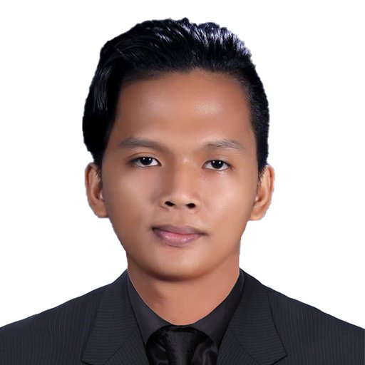 Mier Gonzales