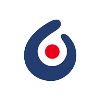 Aspen Pharmaceutical logo