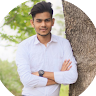suryakant User
