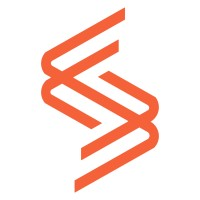 STRIML logo