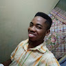 Bright Amable