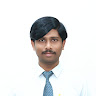 Sriharsha Penugonda