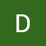Developer Amit