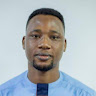 Godwin Onimisi