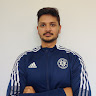 Samad Shaikh