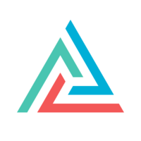 Dashboards by Keen IO logo
