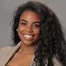 Kayla Johnson