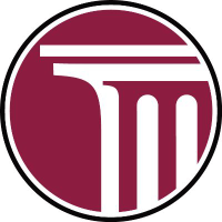 Mitchell Community College logo