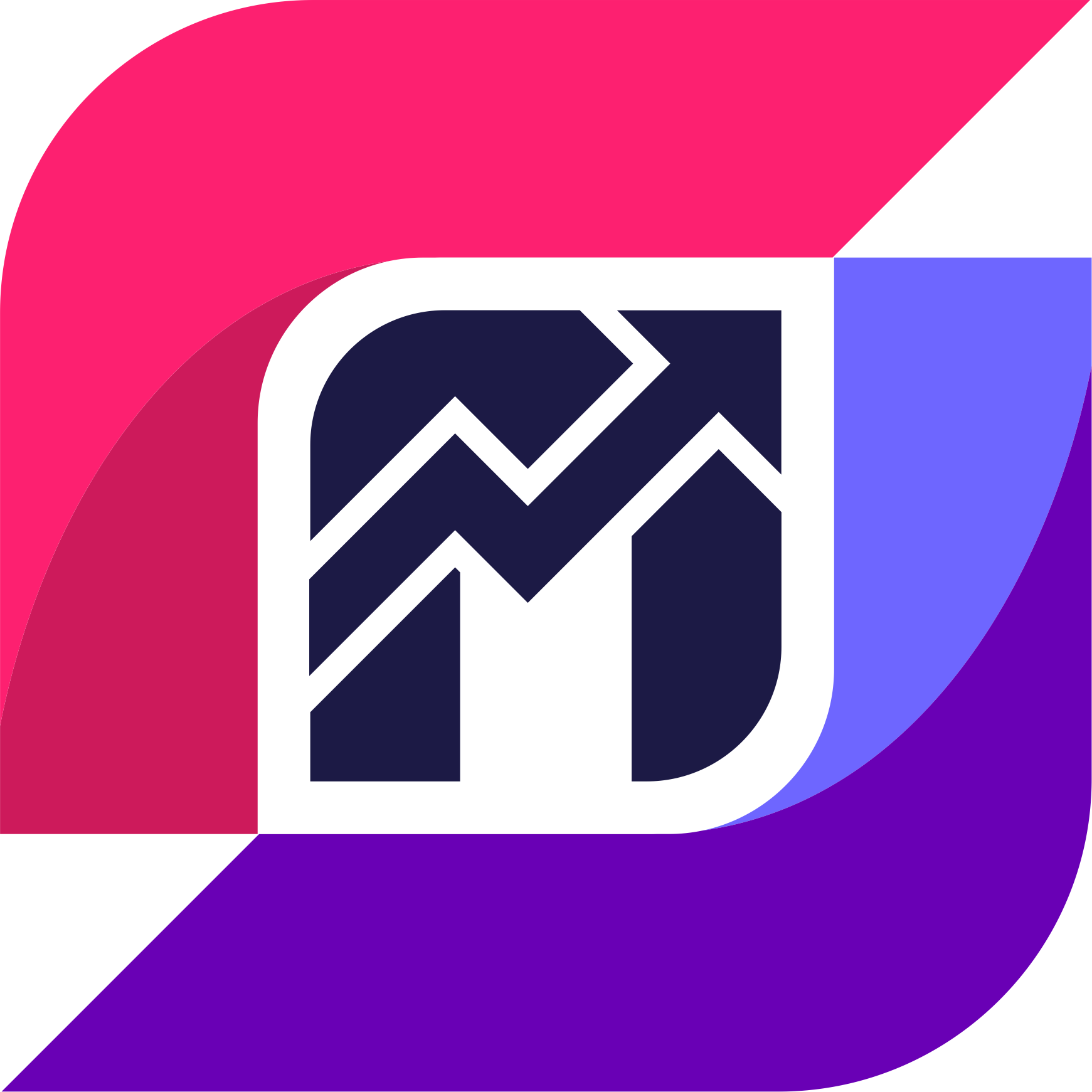 Social Adjustment logo
