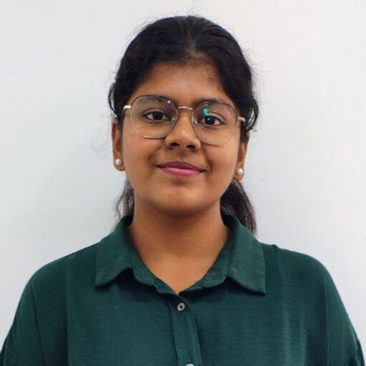 Dhyana K