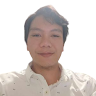 Christian Cajayon
