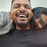 Akshath Dorai