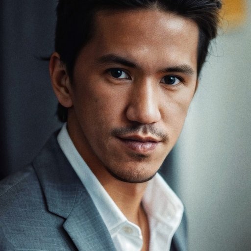 Arya Kahar
