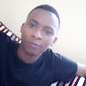 Ibrahim Maina