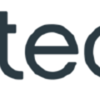 Teletech logo