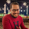 Rodrigo User