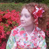 Rosie Benbow