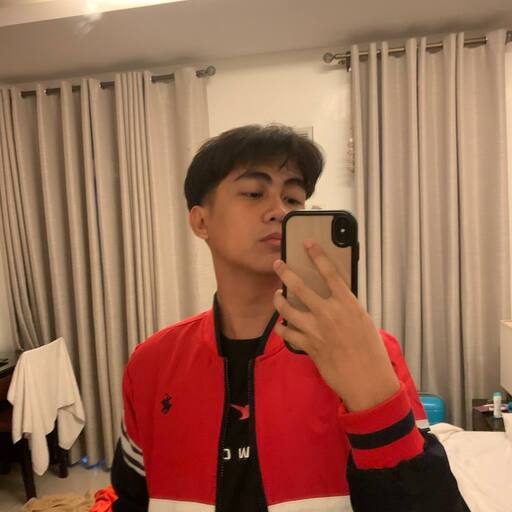 Rommel Louie Sumande