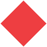 RHB Bank Berhad logo