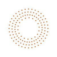 Bellwether Coffee logo