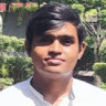 Sajith Liyanagamage