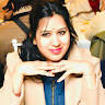 truptimayee sahu