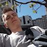 Sergey Zhuravel