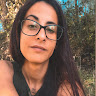Catarina Côrte-Real