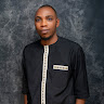 Emmanuel Orunimighen