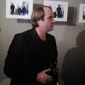 Cory Clark