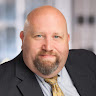 Charles Kleinberg