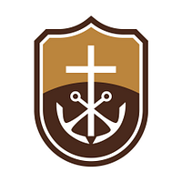 St. Ignatius College Preparatory logo