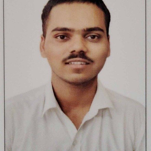 Prathamesh Nayakwadi