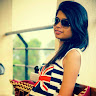 Pooja shinde