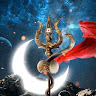 Pradeep KH