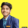 Madan Raj Kharel