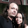 Marcos Augusto Modesto