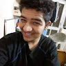 aman jamwal