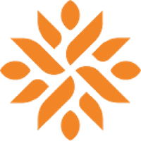 Mentormate logo